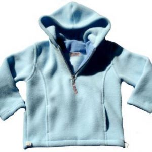 Compro Buzos con Capucha Para Nenes y Nenas de Friza Estampados Fabricante Directo en La Salada