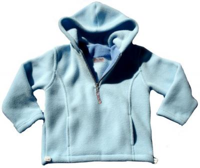 Compro Buzos con Capucha Para Nenes y Nenas de Friza Estampados Fabricante Directo en La Salada