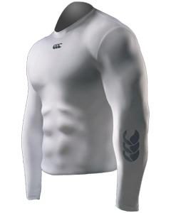 Comprar Camisetas Termicas y Remeras de Fabricantes Textiles para Abajo Evapora Transpiracion