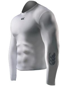 Comprar Camisetas Termicas y Remeras de Fabricantes Textiles para Abajo Evapora Transpiracion