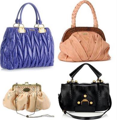 Carteras y Bolsos Dama de Marca Comprar por Mayor de Fabrica Envio de Catalogo Interior