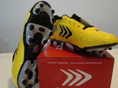 Botines Originales Fulvence. Atencion Revendedores Interior.