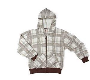 Buzos y Camperas de Frisa de Niños con Polyester Talles 4 al 16 Oferta Fin de Temporada