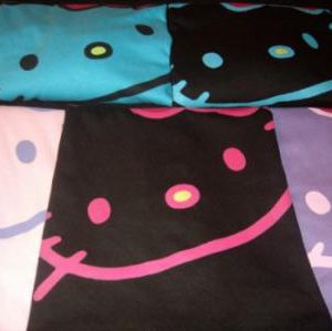 necesito comprar ropa en la salada por mayor