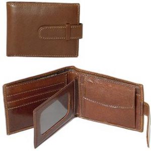 Billeteras Nauticas Cordura Corderoy con Logos de Serf Bandoleras Envios al Interior
