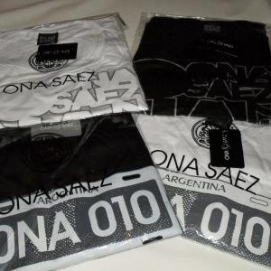Venta de ropa por mayor y menor