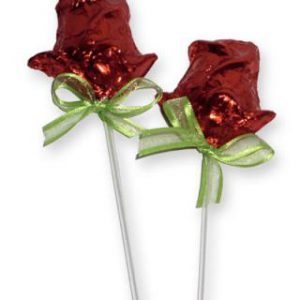 Souvenirs de Chocolate Paletas Dulces y Ricas Precios Especiales Envios Sin Cargo a Rosario