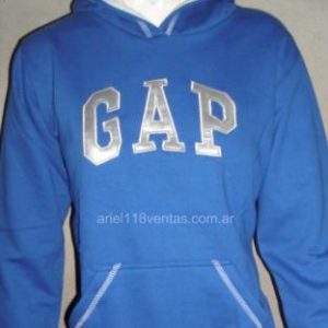 Comprar Ropa de la Feria La Salada en Todo el Pais Revender en el Interior Envio Catalogo