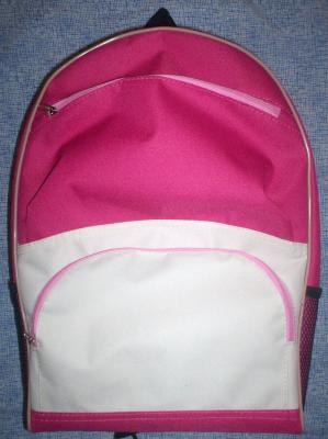 Compro chombas y camisas simil 1 marcas