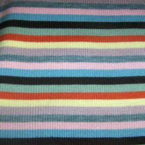 Comprar y Vender Saldos de Telas Modal Jersey Forreria Morley Planas Camiserias Retazos Interior