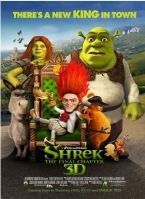 PELICULAS-DVD-JUEGOS-PLAY2-Y-PC