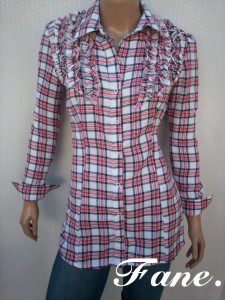 Talles Especiales para Dama Indumentaria Femenina Precio y Calidad XXL y XXXL Catalogo por Email