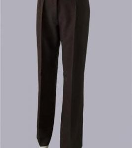 Pantalones de Vestir para Damas Super OFERTA $25