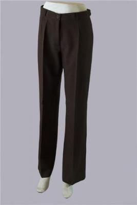 Pantalones de Vestir para Damas Super OFERTA $25