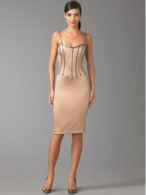 Corset con Ballenas Clasicos y Goticos Blusas Finas de Vestir Elegantes Catalogo al Interior