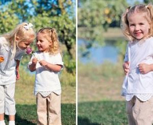 Remeras de Chicos Camisetas para Nenas y Nenes Talles 0 al 14 Jersey Peinado