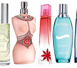 Fragancias y Perfumes Originales y Replicas Aromas Envios al Interior Catalogo por Email Consultar