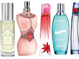 Fragancias y Perfumes Originales y Replicas Aromas Envios al Interior Catalogo por Email Consultar