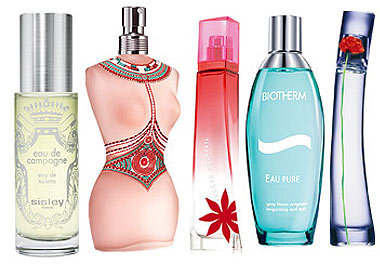 Fragancias y Perfumes Originales y Replicas Aromas Envios al Interior Catalogo por Email Consultar