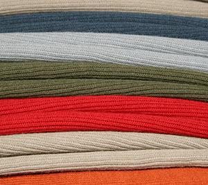 Catalogo de Telas Fabricantes Envios al Interior Decoracion Cortineria Manteleria Sederia Tapiceria