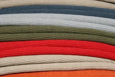 Catalogo de Telas Fabricantes Envios al Interior Decoracion Cortineria Manteleria Sederia Tapiceria