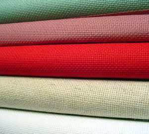 Jersey Rustico Ribb Interlock Tejeduria de Punto Telas Variedad de Colores Fabricantes