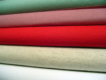 Jersey Rustico Ribb Interlock Tejeduria de Punto Telas Variedad de Colores Fabricantes