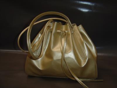 minis elastisados