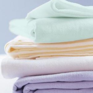 Lista de Precios de la Salada para Micro Emprendimiento Cubrecamas Rusticos Sabanas Toallas