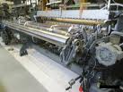 Tecnico de Maquinas Textiles Servicios para Equipos Electronicos Somet Vamatex Enconador Urdidora