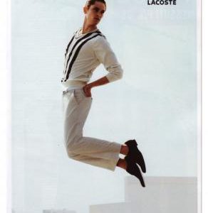 Ropa Ralph Lauren Lacoste de Marca Comprar Original o Replica Envios a Uruguay