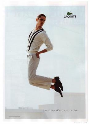 Ropa Ralph Lauren Lacoste de Marca Comprar Original o Replica Envios a Uruguay