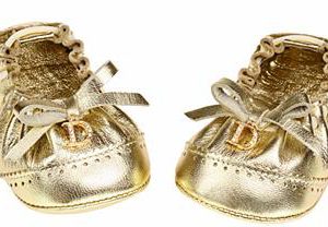 Pares de Bailarinas con Moño Zapatillas de Baile Combinadas o Lisas Tarea de 12 Pares 27 a 34