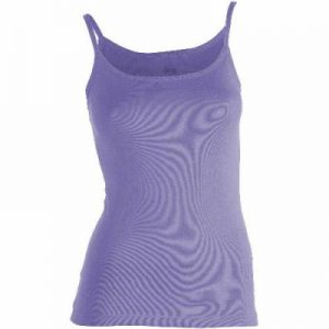 Musculosas de Modal Mujer Lisas Comprar para Bordar Envios al Interior Contraeembolso