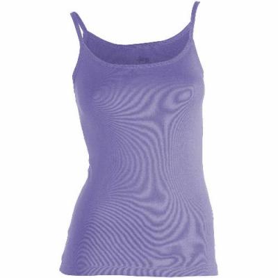 Musculosas de Modal Mujer Lisas Comprar para Bordar Envios al Interior Contraeembolso
