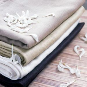 Comerciante Textil Vende Mercaderia Tropical Mecanico Raso Impermeables para Campereria Modal