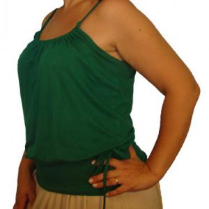 Comprar Camisetas Talles Especiales y Grandes de Dama Tallas 8 9 10 y 11