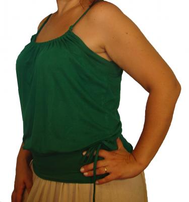 Comprar Camisetas Talles Especiales y Grandes de Dama Tallas 8 9 10 y 11