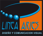 IMPRENTA - TARJETAS - FOLLETOS - ETIQUETAS PARA ROPA - CALCO