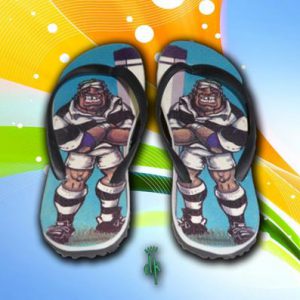 Ojotas Havaianas al Por Mayor Verano 2011 Varios Modelos y Colores Brasileras de Fabrica