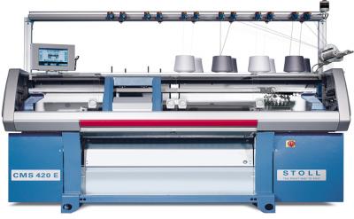Repuestos de Maquinas Stoll Universal Mecanicas Computadas Varios Modelos Reparacion y Venta