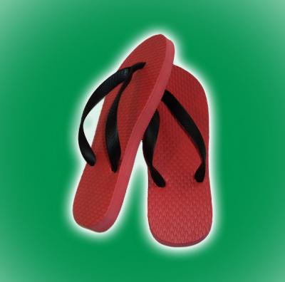 Ojotas al por Mayor Havaianas Colores Varios desde $ 3 Pesos de Fabrica Kevingstone Princesas
