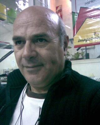 Serigrafista Busca Socia o Socio para Instalar Taller de Serigrafia y Estamperia Textil