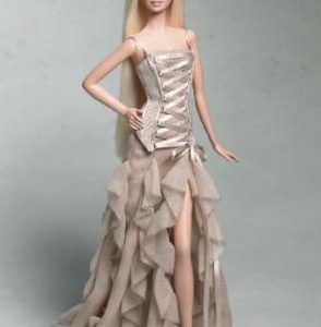 Venta de Ropa de Barbies y para Munecas Indumentaria para Nenas Disfraces de Princesas Vestidos