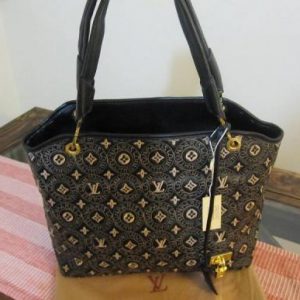 Fabricantes de Carteras Simil Importadas Busco para Comprar Precio Mayorista Louis Vuitton Gucci