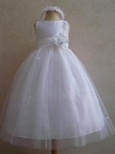 Comprar Ropa para Bautismo para Revender Bebes Souvenirs Eventos Tocados