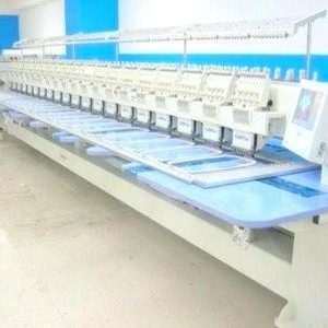 necesito catalogos y lista de precios