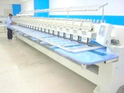 necesito catalogos y lista de precios