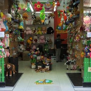 Ositos de Peluche al por Mayor Envios al Interior Juguetes Animales Corazones Cotillon