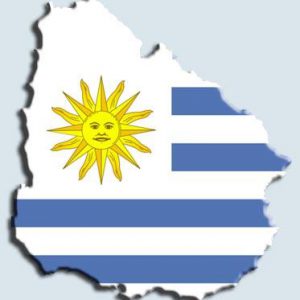 Comprar desde Uruguay en la Feria la Salada Montevideo Maldonado Envios al Exterior de Ropa